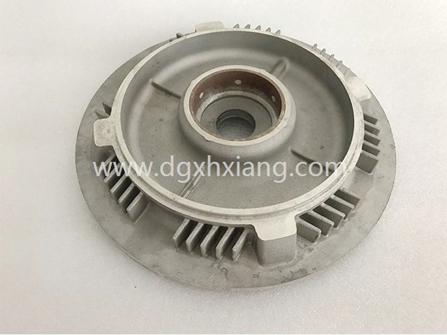 鑄造企業為什么需具有長遠的目標？