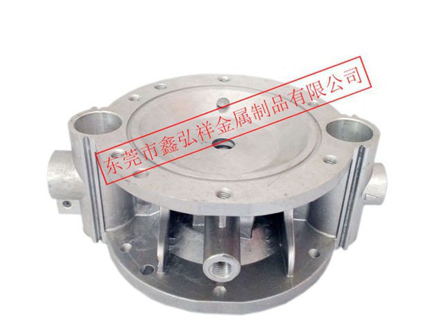 我國工業將進入微利年景原因？